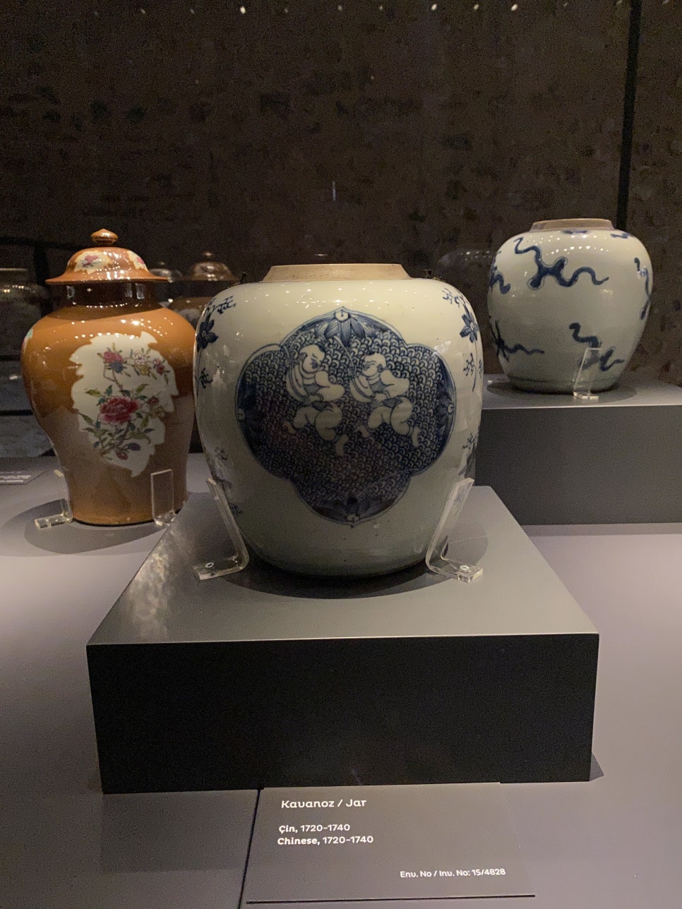 궁전그릇;주방 이미지