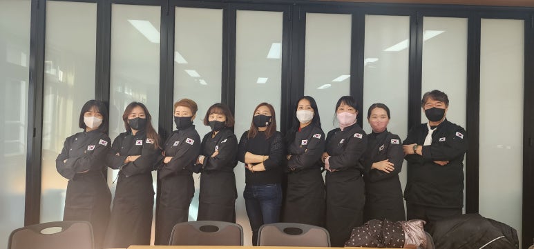 주식회사 금상 이미지