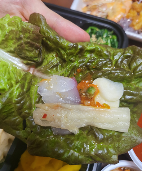 송월회포차 이미지