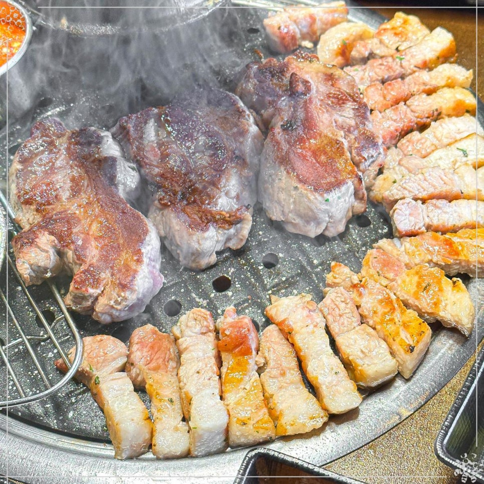 팡팡축산 이미지