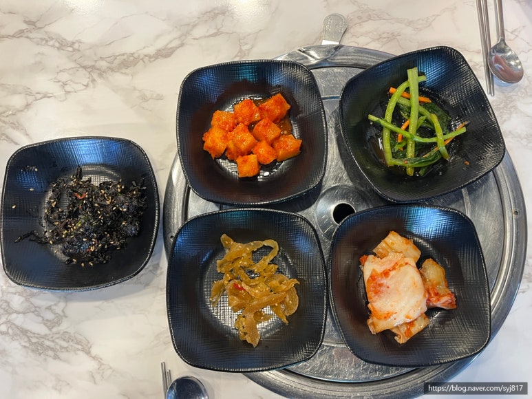 우아한돈 이미지