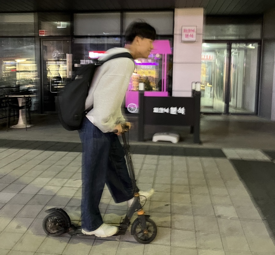 엔에스지오 이미지