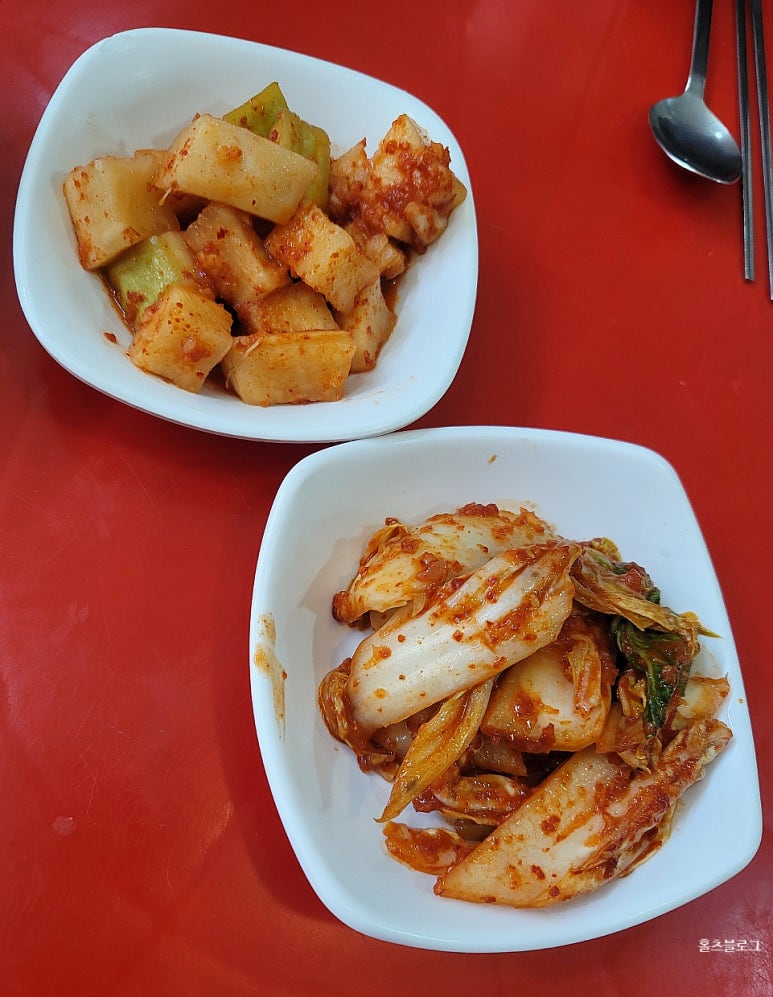 쌍둥이네칼국수 이미지