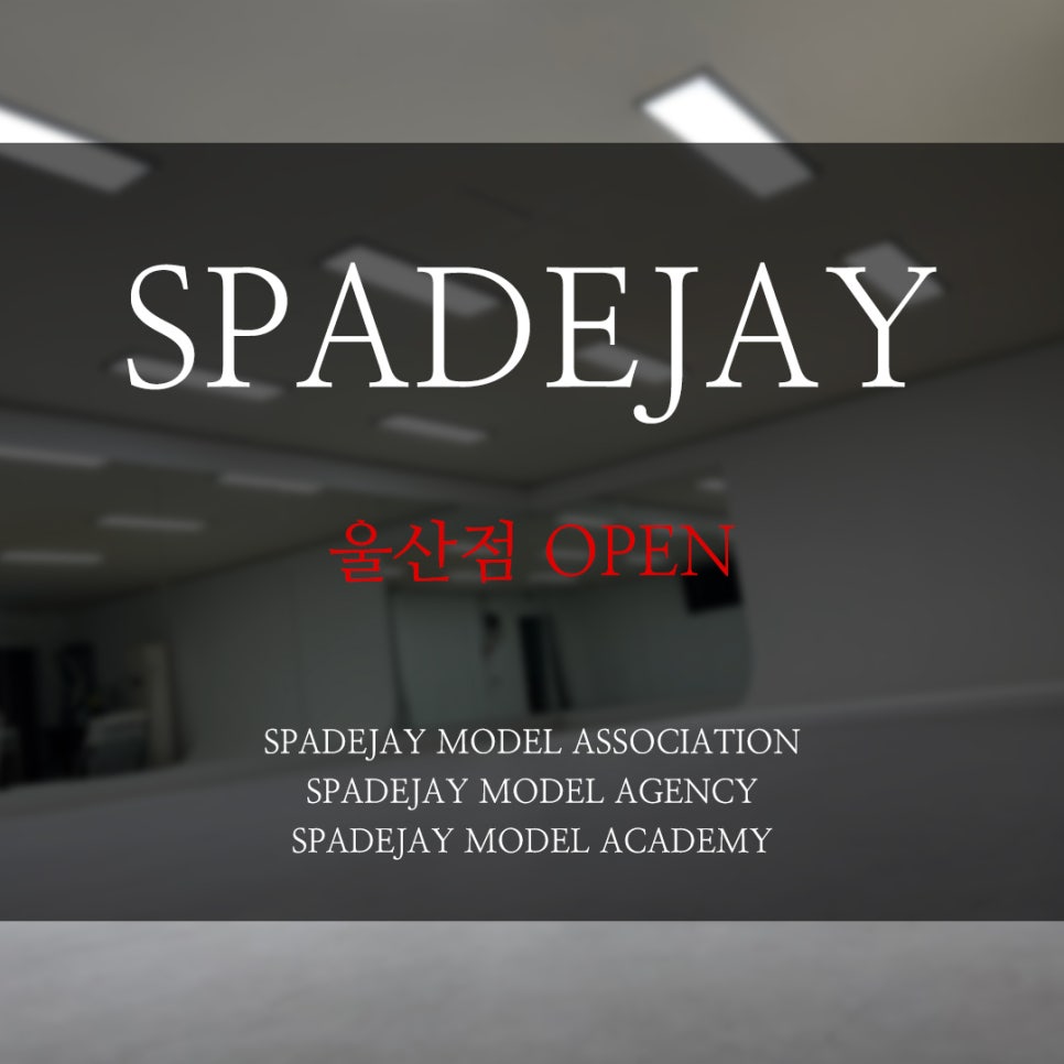 스페이드재이 이미지