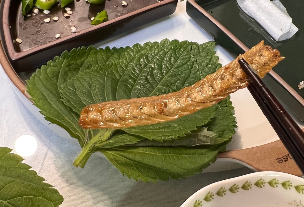 원주착한장어 이미지