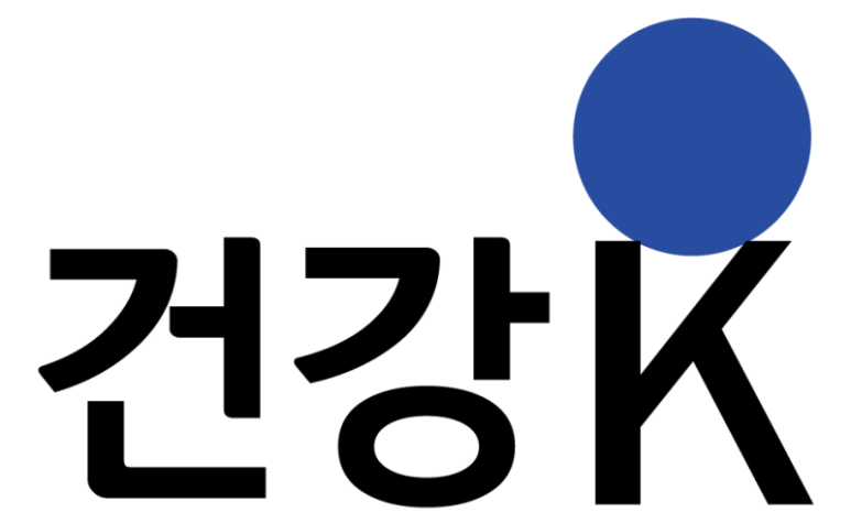 명인바이오텍 이미지