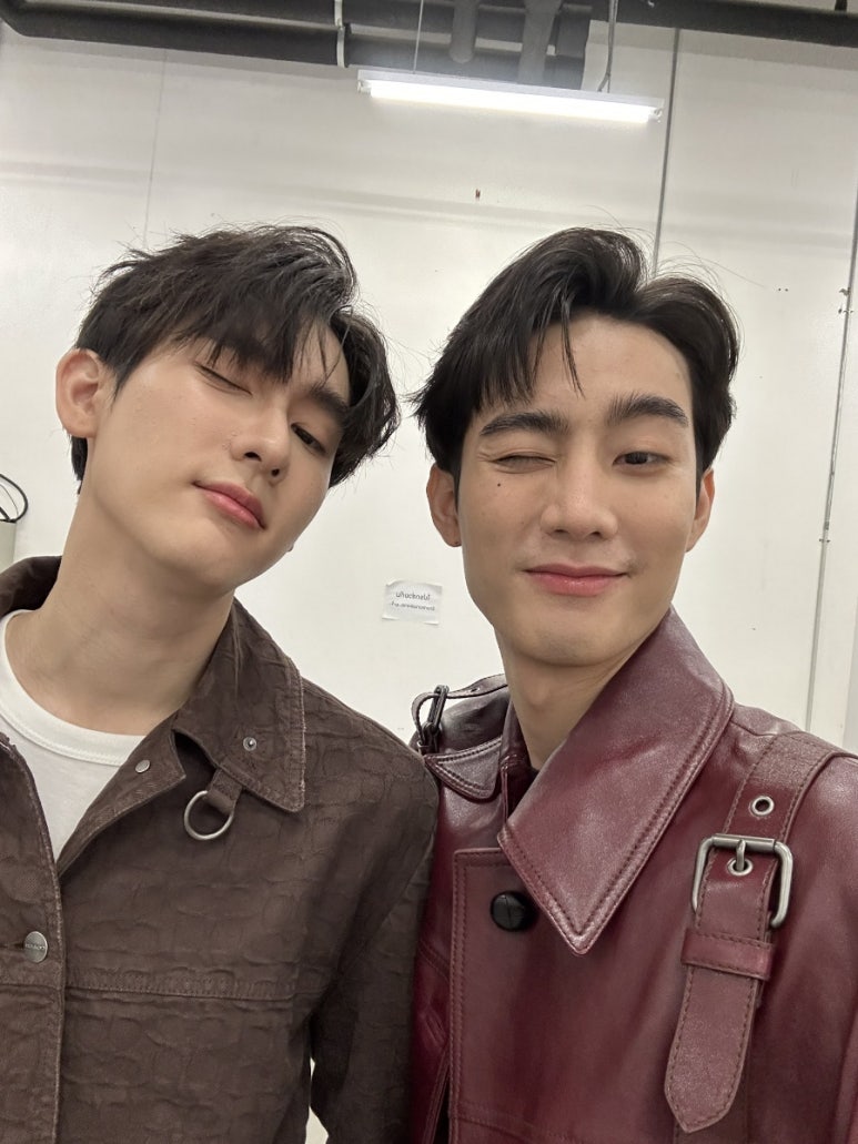 포스넷 이미지