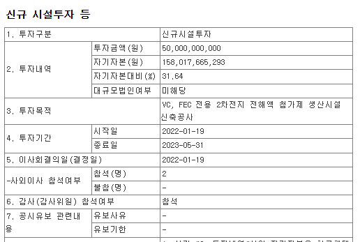 (주)덕산일렉테라 이미지