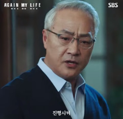 일일양충북 이미지