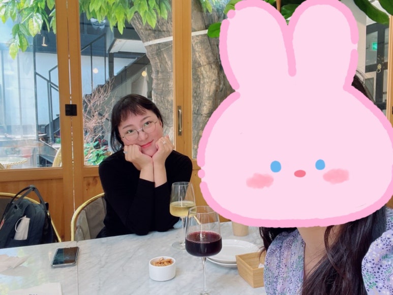 코코옷수선 이미지