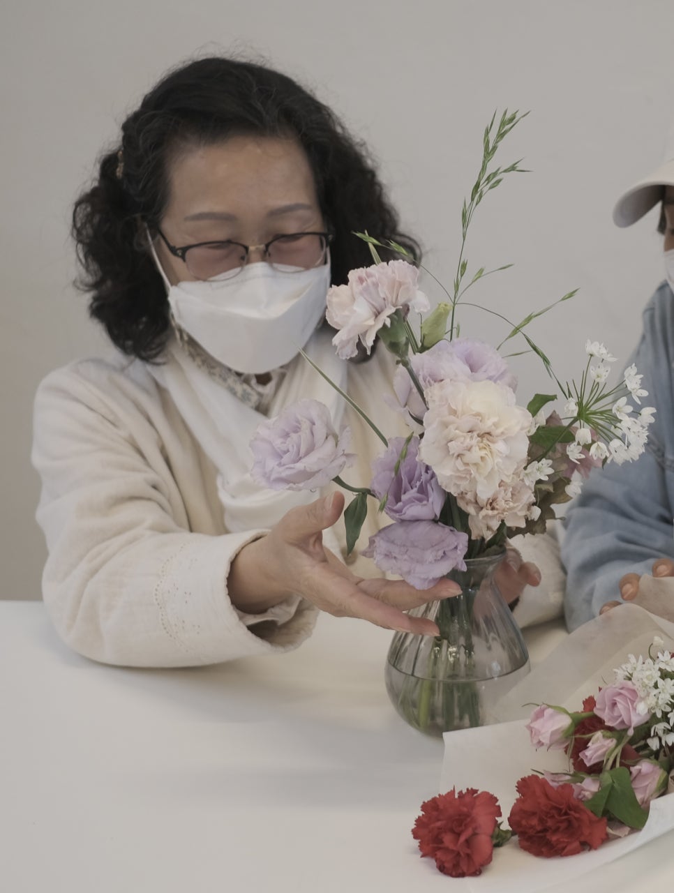 보로하 이미지