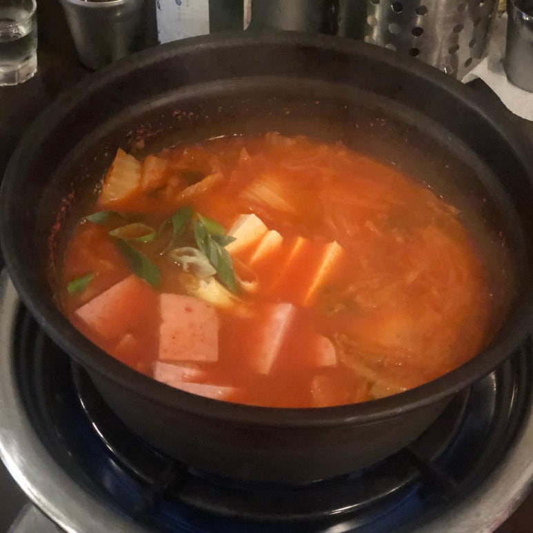 교동면옥대구 이미지