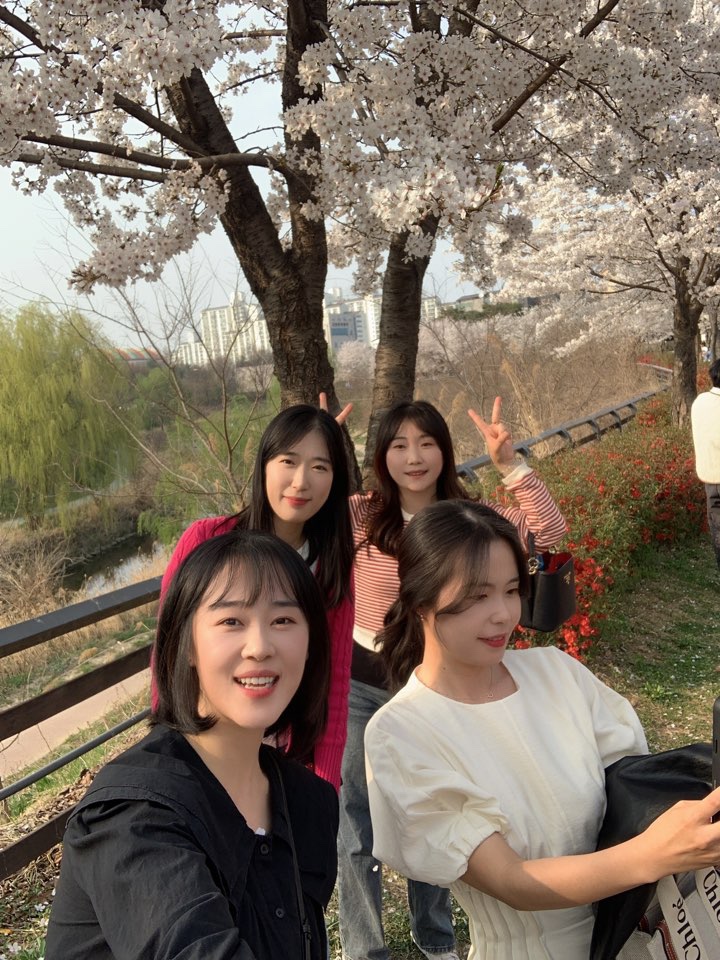 포크벨유 이미지