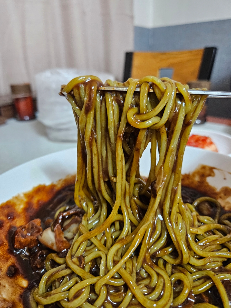 용문성 이미지
