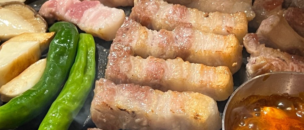 육미푸드 이미지