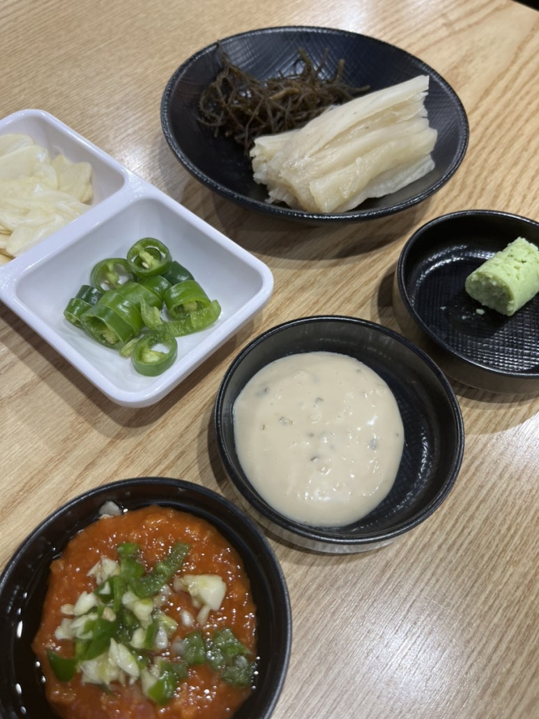 빨래골 윤수산 이미지