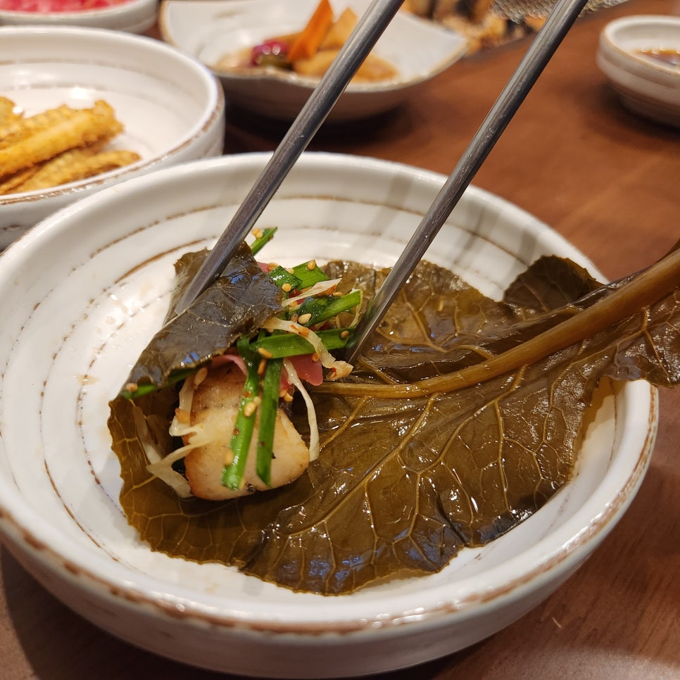 항아리장어 이미지