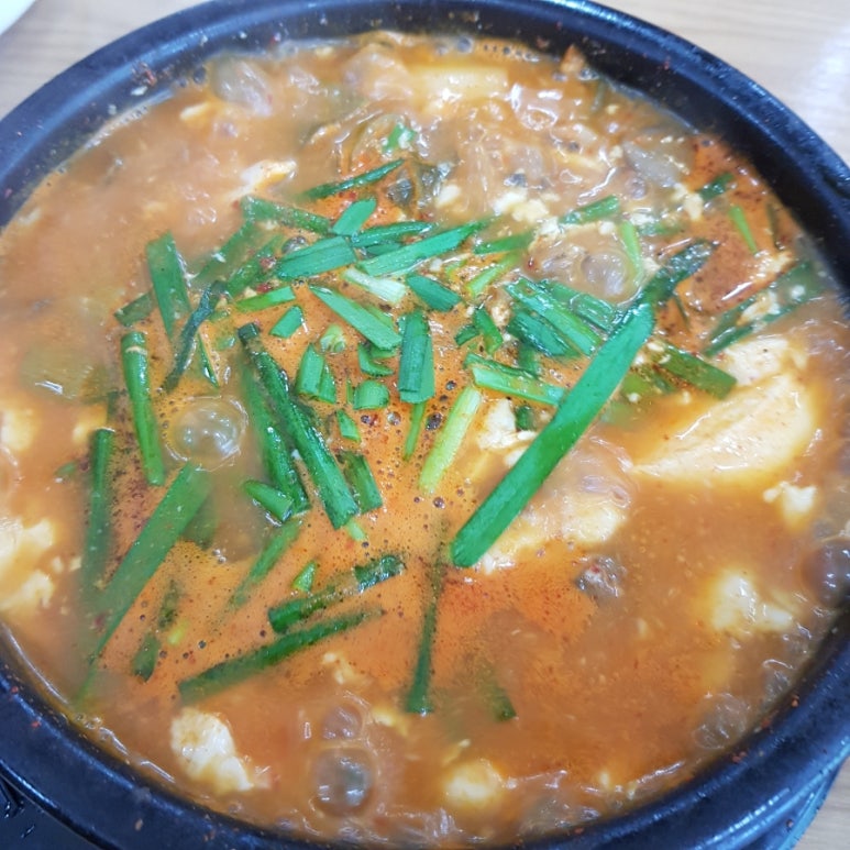 못난이꽈배기오창점 이미지
