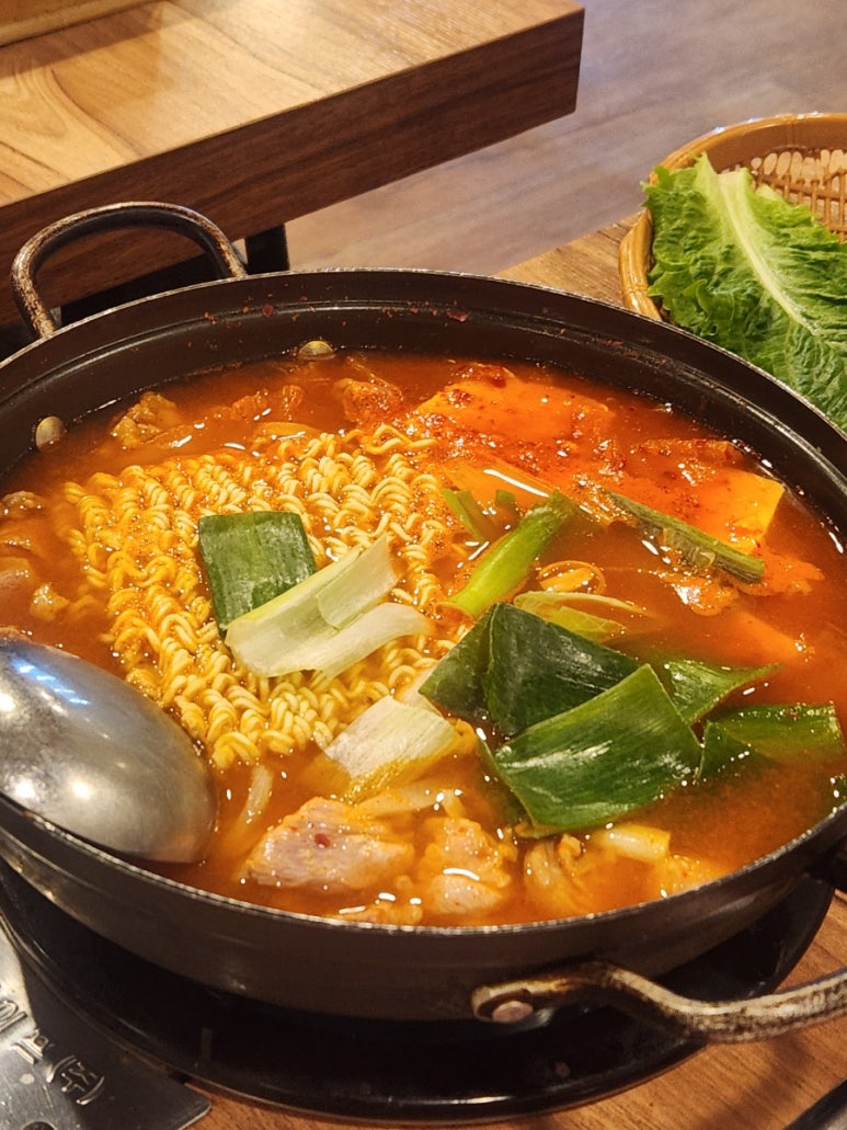 숭례회관 이미지