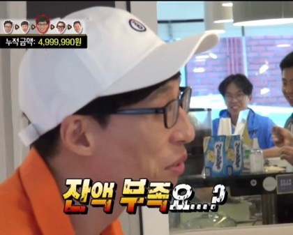 아모먼트 이미지