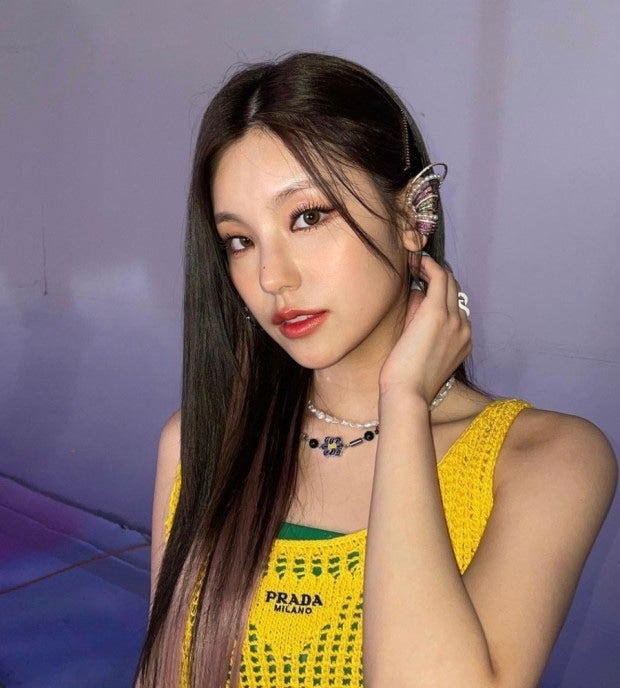 세라미용실 이미지
