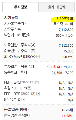 (주)젠스엠 이미지