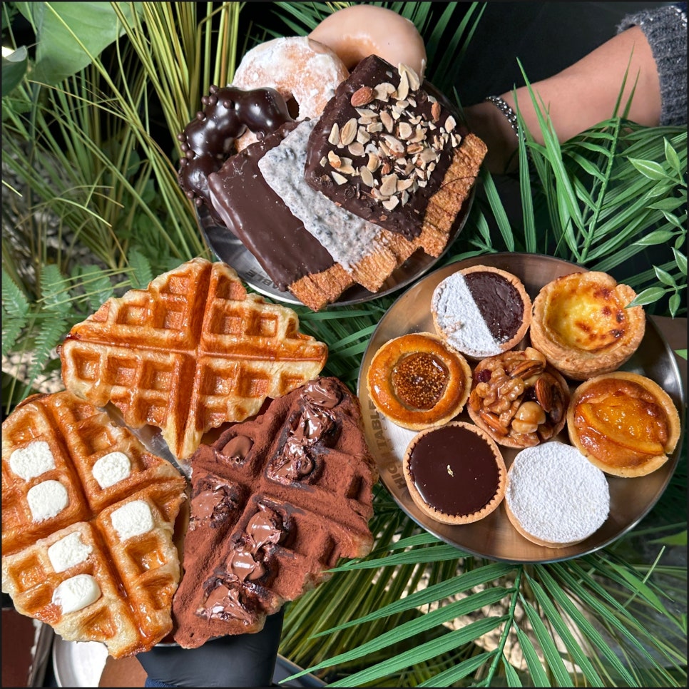 맛테이블 이미지