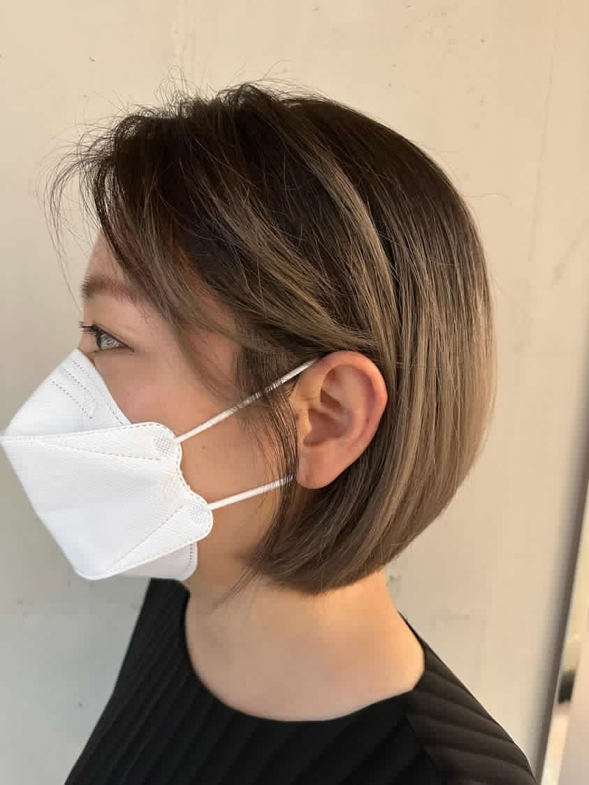 커티즘바이 이미지