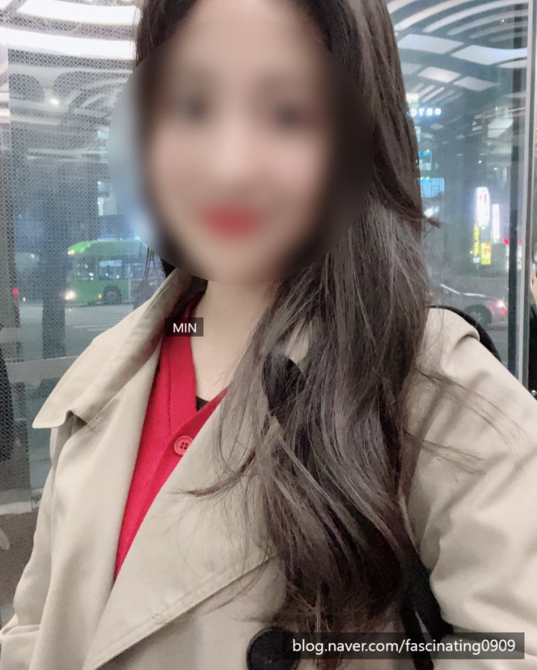 우경헤어 이미지
