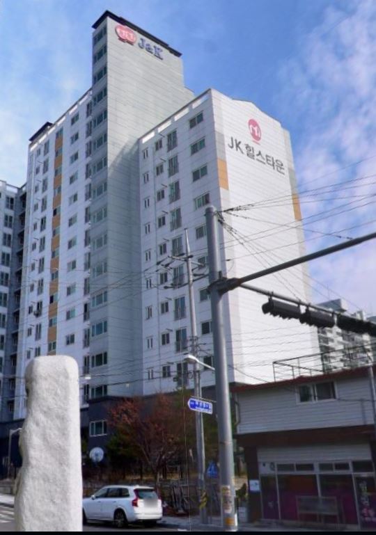 네이버블로그