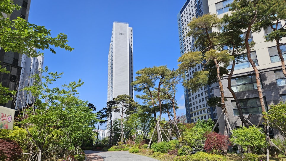 청호물산 이미지