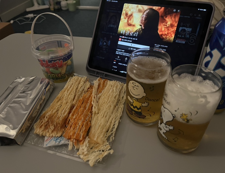 밀터칼국수홍성점 이미지