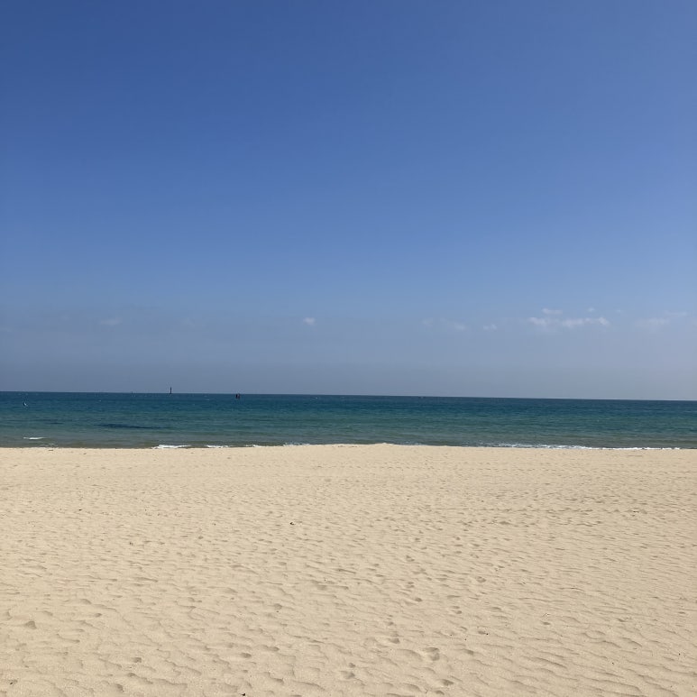 (주)송정 이미지