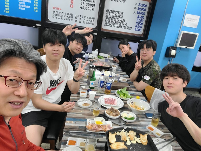 청춘대패 이미지