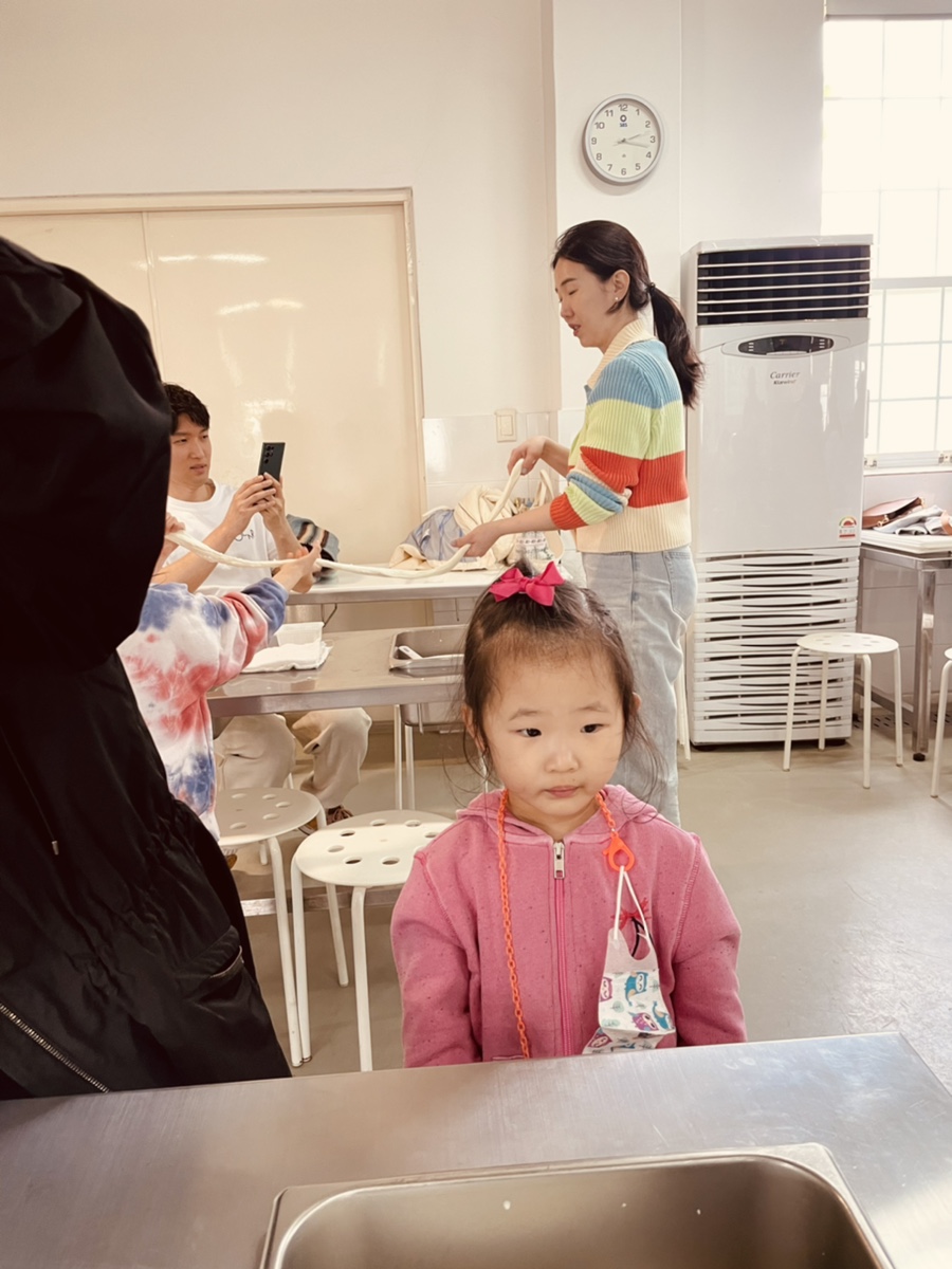 농도원목장 이미지