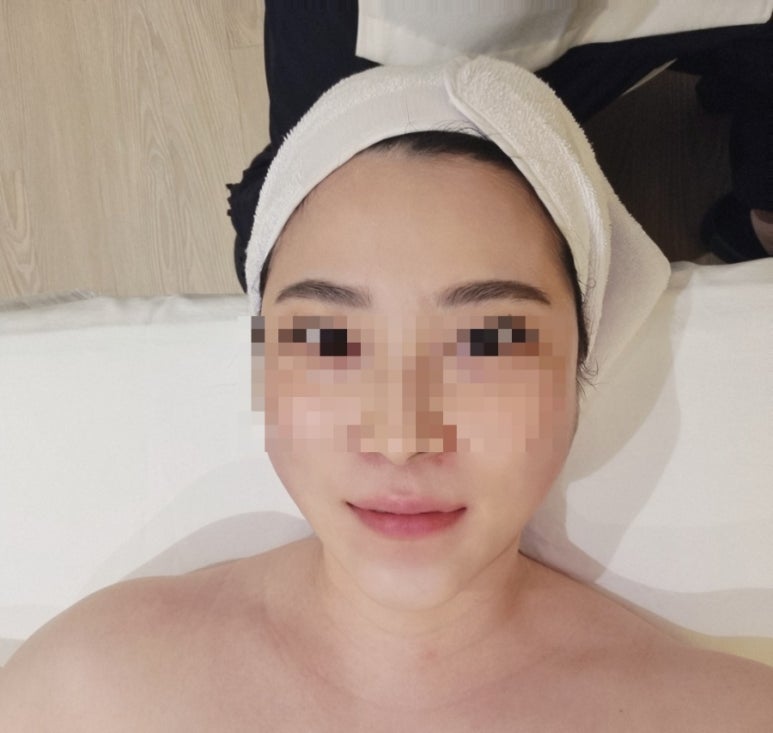 루체뷰티샵 이미지