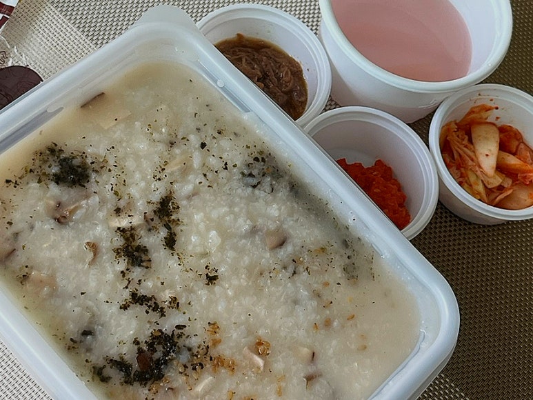 착한구두인천 이미지