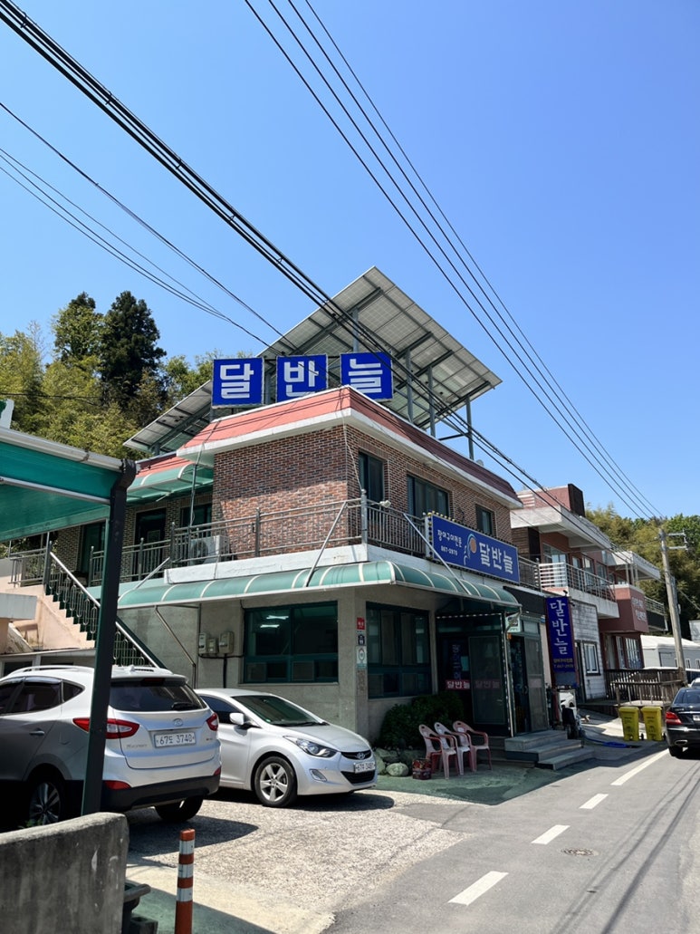 달반늘 이미지