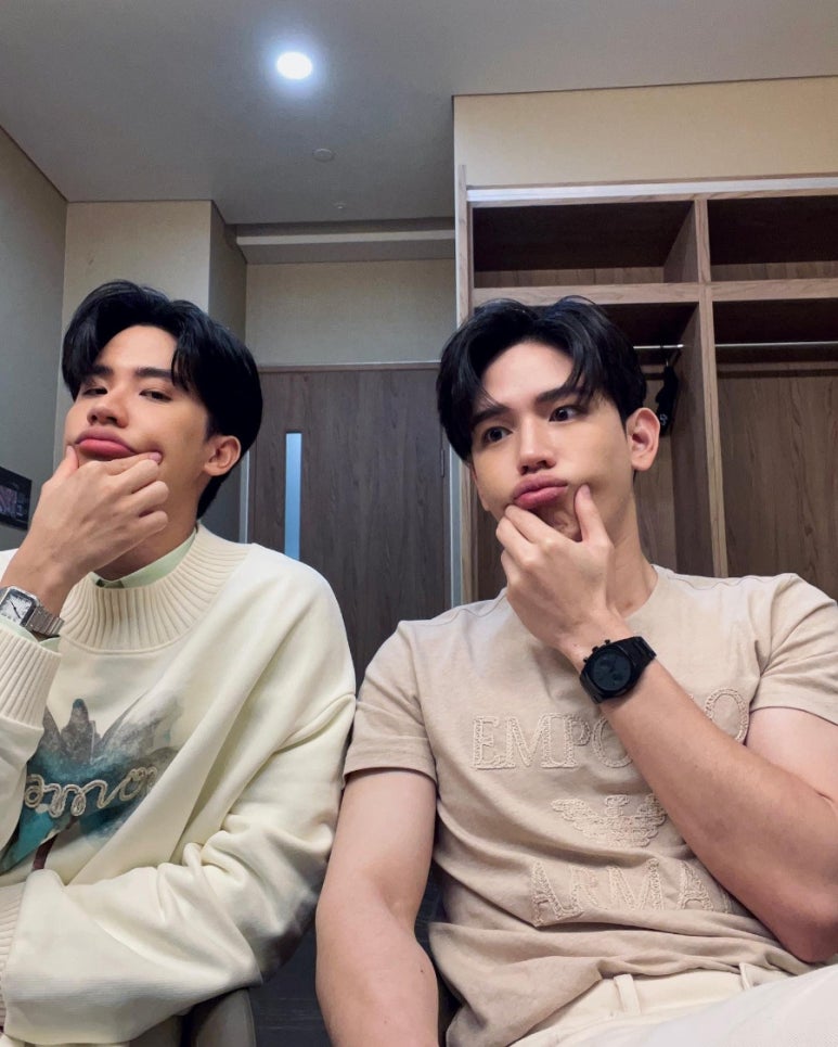 포스넷 이미지