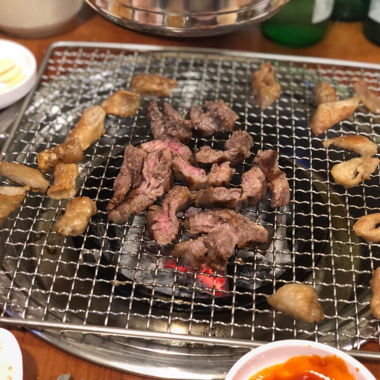 교동면옥대구 이미지