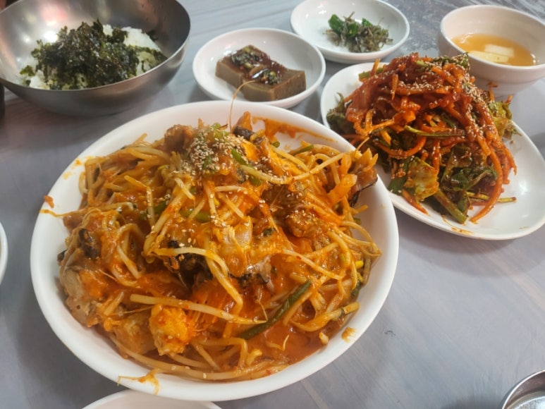 타코즐 이미지
