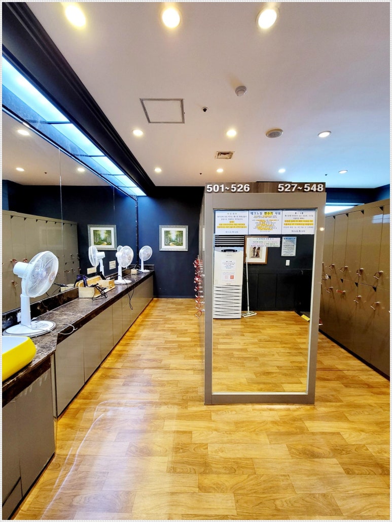 테크노헬스 이미지