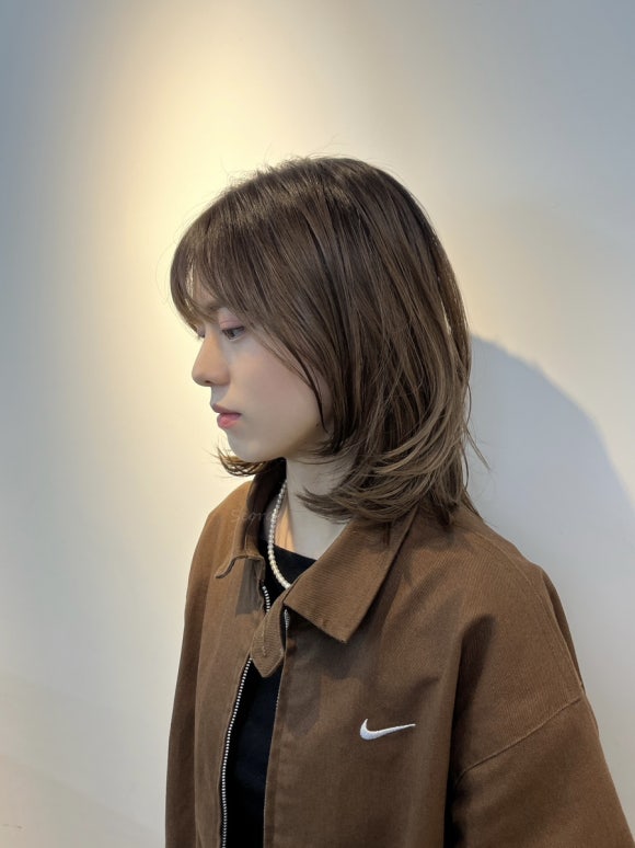 서라미용실 이미지