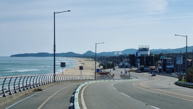 동호인력 이미지