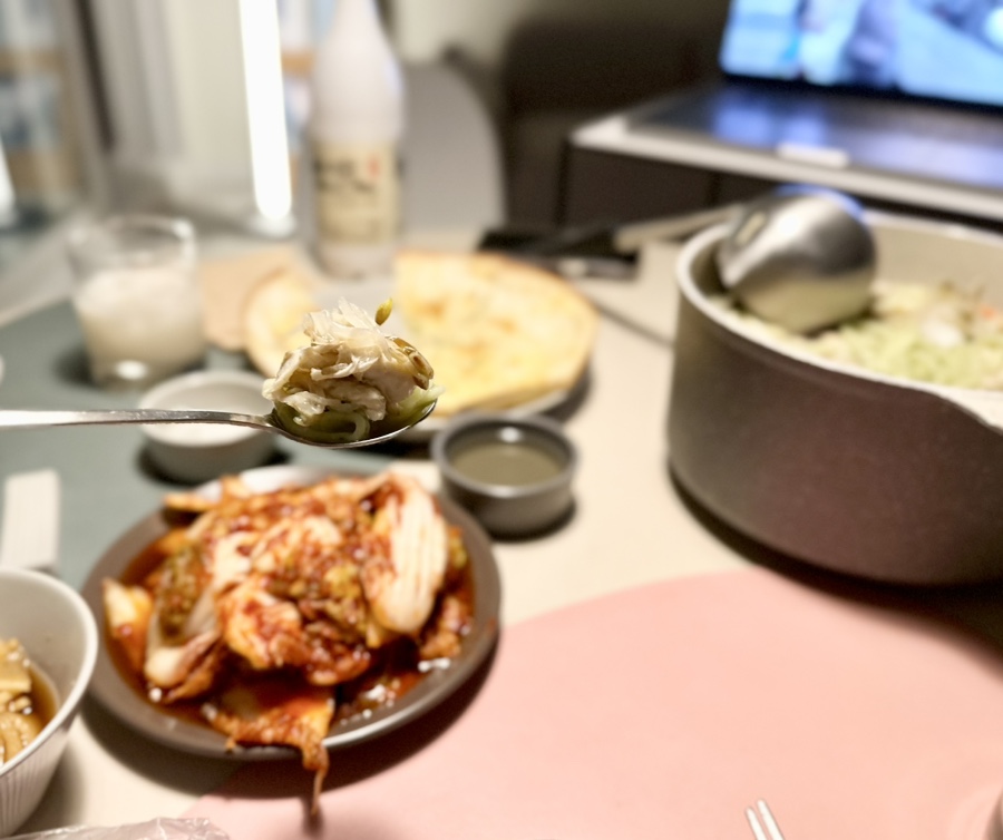 참나무장작구이꼭꼬 이미지
