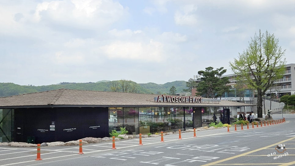 블랙스톤벨포레 루지 딜라이트 이미지