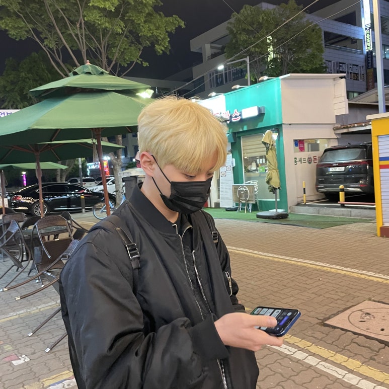 제이에이치헤어 이미지