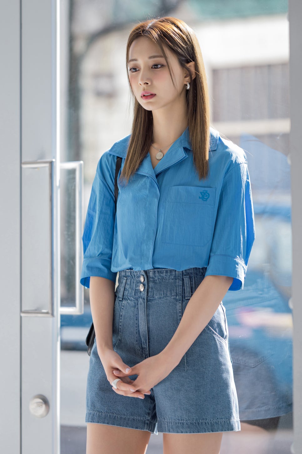 주크ZOOC 이미지