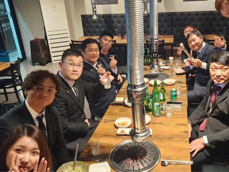 미생맥주 부송점 이미지