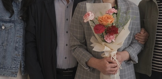 보로하 이미지